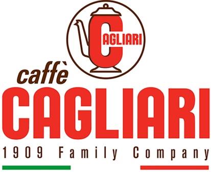 CAFFE' CAGLIARI S.P.A.